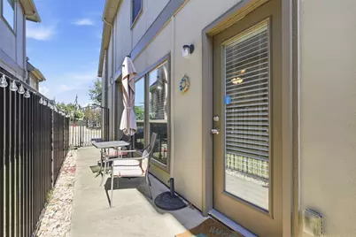 8713 Whitehead Street, McKinney, TX 75070 - Photo 26