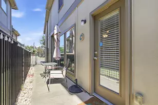 8713 Whitehead St, McKinney, TX 75070 - Photo 26