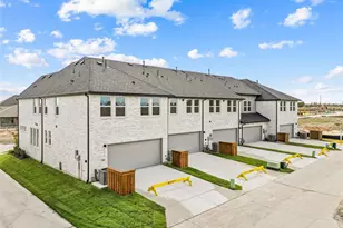 9617 Dahlia Blvd, Mesquite, TX 75126 - Photo 26