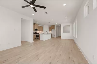 9617 Dahlia Boulevard, Mesquite, TX 75126 - Photo 6