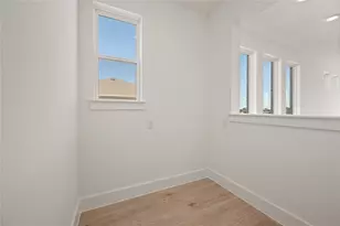 9617 Dahlia Blvd, Mesquite, TX 75126 - Photo 14