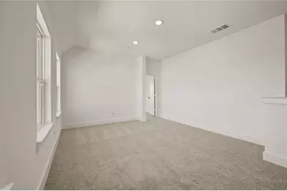 9617 Dahlia Boulevard, Mesquite, TX 75126 - Photo 16