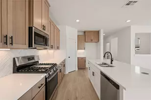 9617 Dahlia Blvd, Mesquite, TX 75126 - Photo 12