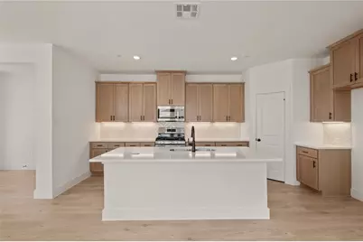 9617 Dahlia Boulevard, Mesquite, TX 75126 - Photo 10