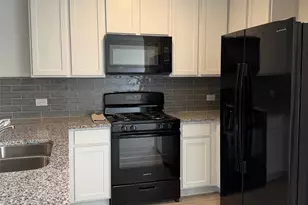 11719 Bone Spg Dr, Rhome, TX 76247 - Photo 6