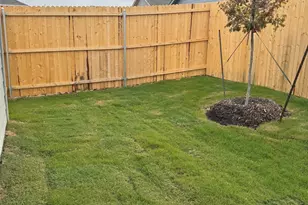 11719 Bone Spg Dr, Rhome, TX 76247 - Photo 16