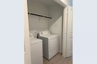 11719 Bone Spring Drive, Rhome, TX 76247 - Photo 16