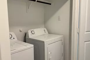 11719 Bone Spg Dr, Rhome, TX 76247 - Photo 16