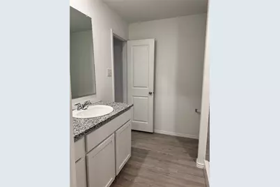 11719 Bone Spring Drive, Rhome, TX 76247 - Photo 10