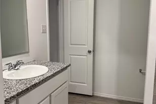 11719 Bone Spg Dr, Rhome, TX 76247 - Photo 10