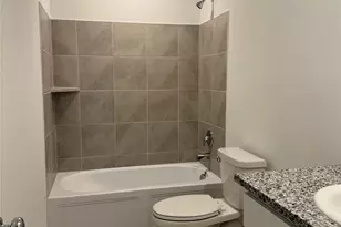 11719 Bone Spg Dr, Rhome, TX 76247 - Photo 14