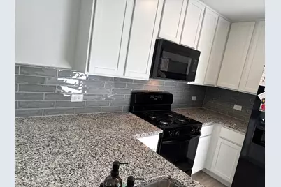 11719 Bone Spring Drive, Rhome, TX 76247 - Photo 6