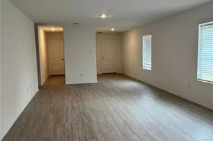 11719 Bone Spg Dr, Rhome, TX 76247 - Photo 4