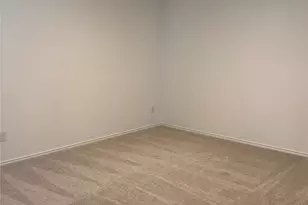 11719 Bone Spg Dr, Rhome, TX 76247 - Photo 8