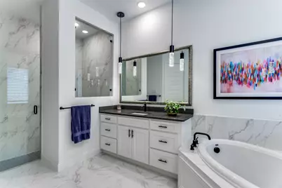 2228 Sandrellan Street, Fort Worth, TX 76008 - Photo 20