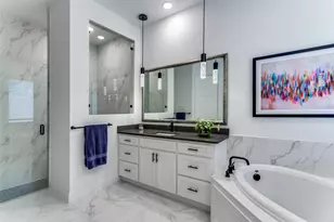 2228 Sandrellan St, Fort Worth, TX 76008 - Photo 20