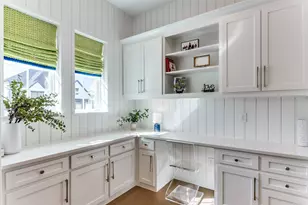 2228 Sandrellan St, Fort Worth, TX 76008 - Photo 10