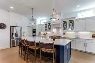 2228 Sandrellan St, Fort Worth, TX 76008 - Photo 12