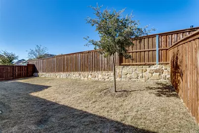 2228 Sandrellan Street, Fort Worth, TX 76008 - Photo 32