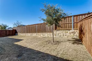 2228 Sandrellan St, Fort Worth, TX 76008 - Photo 32