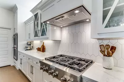 2228 Sandrellan Street, Fort Worth, TX 76008 - Photo 8