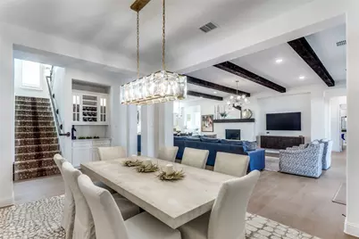 2228 Sandrellan Street, Fort Worth, TX 76008 - Photo 6