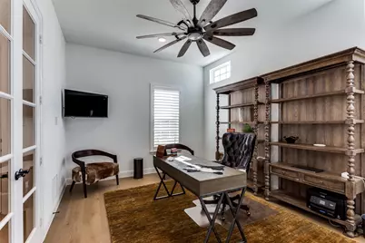 2228 Sandrellan Street, Fort Worth, TX 76008 - Photo 4