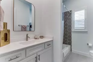 2228 Sandrellan St, Fort Worth, TX 76008 - Photo 22