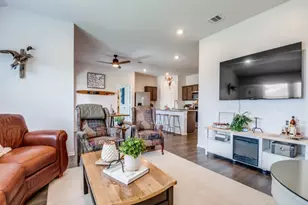 506 Windrow Dr, Royse City, TX 75189 - Photo 8