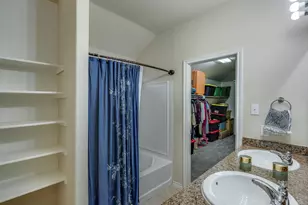 616 Cameron Wy, Azle, TX 76020 - Photo 18