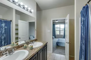 616 Cameron Wy, Azle, TX 76020 - Photo 20