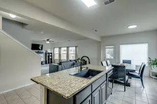 616 Cameron Wy, Azle, TX 76020 - Photo 12