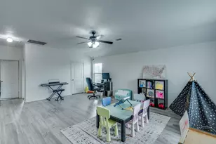 616 Cameron Wy, Azle, TX 76020 - Photo 22