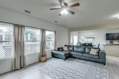 616 Cameron Way, Azle, TX 76020 - Photo 12