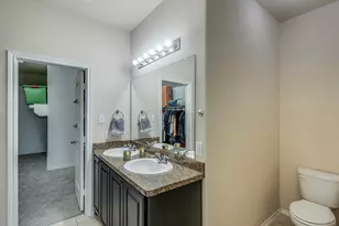 616 Cameron Wy, Azle, TX 76020 - Photo 18