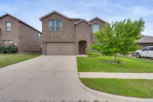 616 Cameron Wy, Azle, TX 76020 - Photo 1