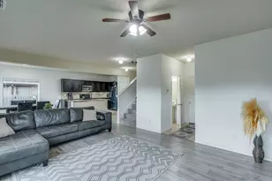 616 Cameron Wy, Azle, TX 76020 - Photo 8