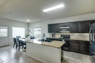616 Cameron Way, Azle, TX 76020 - Photo 10
