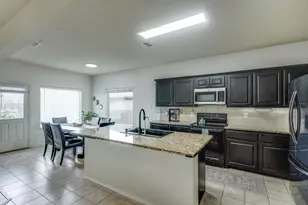 616 Cameron Wy, Azle, TX 76020 - Photo 10