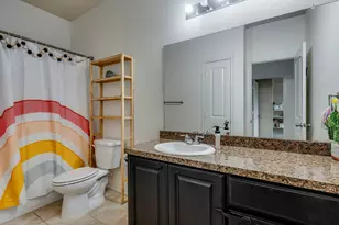 616 Cameron Wy, Azle, TX 76020 - Photo 26