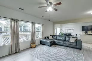 616 Cameron Wy, Azle, TX 76020 - Photo 6