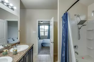 616 Cameron Wy, Azle, TX 76020 - Photo 20