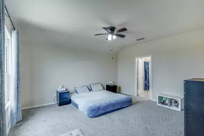 616 Cameron Way, Azle, TX 76020 - Photo 16