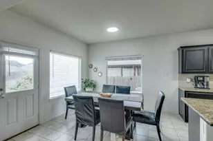 616 Cameron Wy, Azle, TX 76020 - Photo 14
