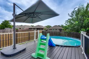 616 Cameron Wy, Azle, TX 76020 - Photo 32