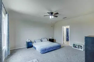 616 Cameron Wy, Azle, TX 76020 - Photo 16