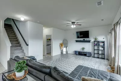 616 Cameron Way, Azle, TX 76020 - Photo 4