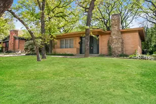 6332 Norma St, Fort Worth, TX 76112 - Photo 2