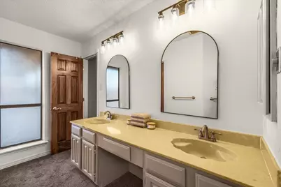 107 Springridge Lane, Euless, TX 76039 - Photo 26