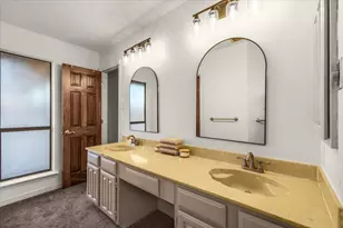 107 Springridge Ln, Euless, TX 76039 - Photo 26